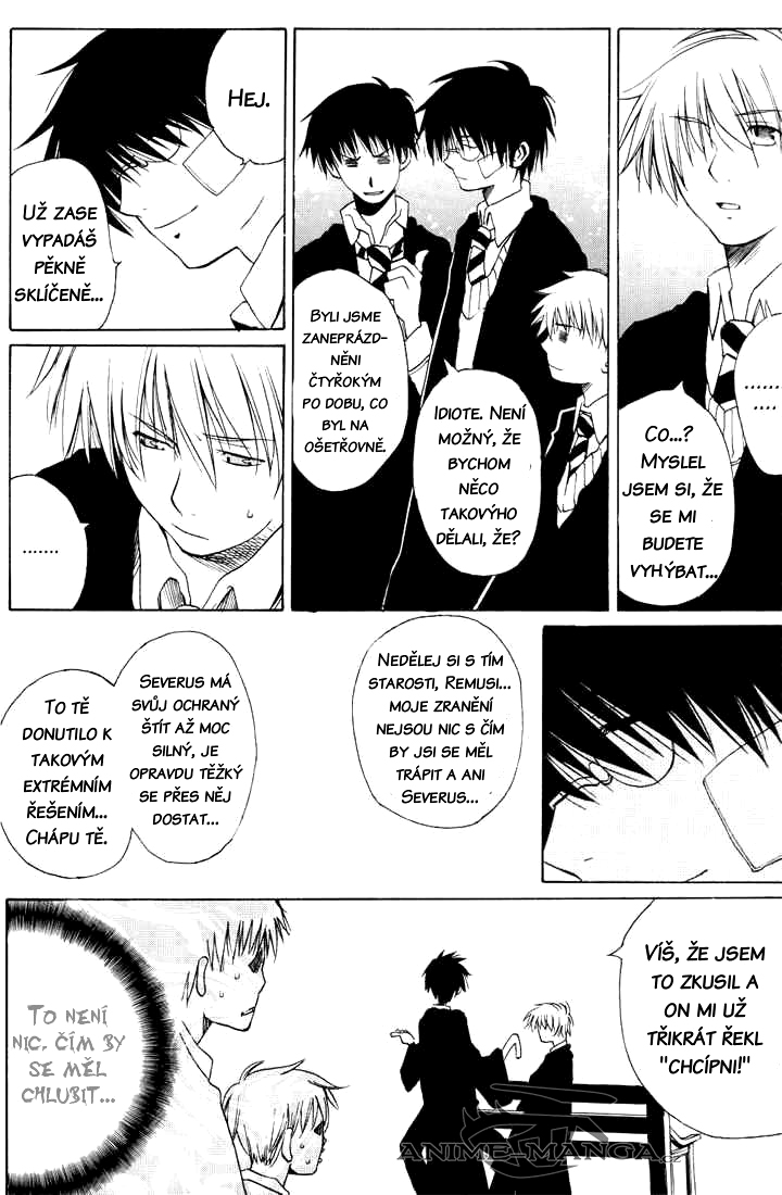 3757_1 (oneshot)_LVXSS_CFTM_pg54.jpg